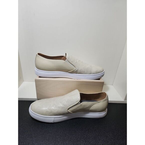 Badgley Mischka Loafers Men's Size 11 - Picture 4 of 8